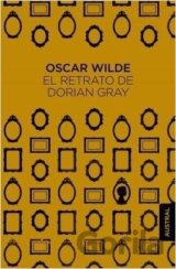 El retrato de Dorian Gray
