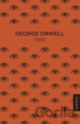 1984