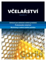 Včelařství