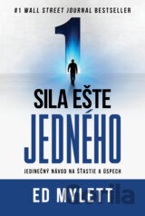 Sila ešte jedného