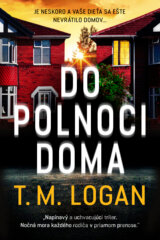 Do polnoci doma