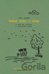 Ťažké časy v Číne