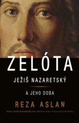 Zelóta