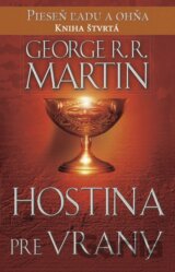 Hostina pre vrany