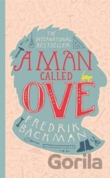 A Man Called Ove