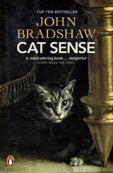 Cat Sense