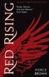 Red Rising