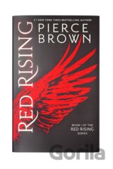Red Rising