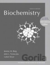 Biochemistry