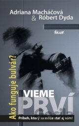 Vieme prví