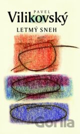Letmý sneh