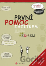 První pomoc zážitkem