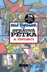 Správná pětka a únosci