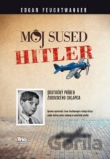 Môj sused Hitler