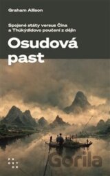 Osudová past