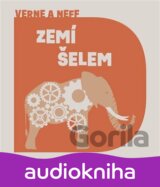 Zemí šelem