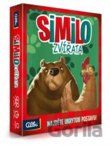 Similo: Zvířata