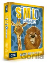 Similo: Safari