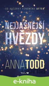 Nejjasnější hvězdy