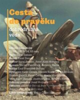 Cesta do pravěku