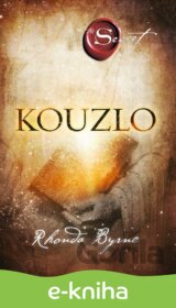 Kouzlo