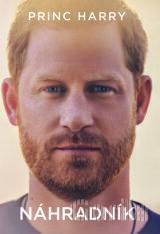 Náhradník (český jazyk)