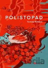 Polistopad