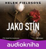 Jako stín