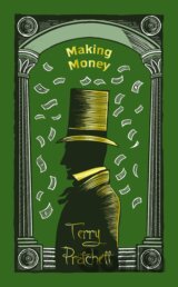 Making Money