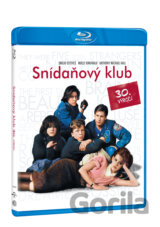 Snídaňový klub