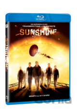 Sunshine