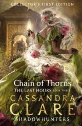 Chain of Thorns