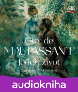 Jeden život