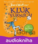 Kluk v sukních