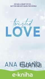 Twisted Love