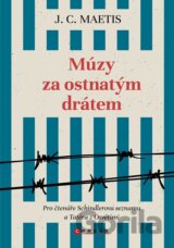 Múzy za ostnatým drátem