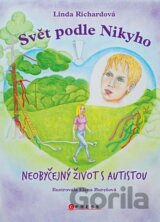 Svět podle Nikyho