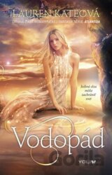 Vodopád