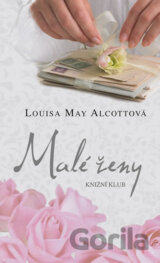Malé ženy