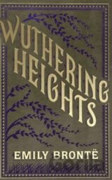 Wuthering Heights