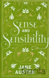 Sense and Sensibility