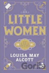 Little Women