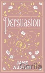 Persuasion