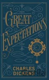 Great Expectations