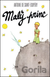 Malý princ