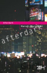 Afterdark