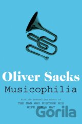Musicophilia