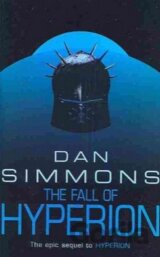 The Fall of Hyperion