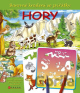 Hory