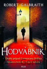 Hodvábnik